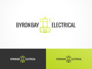 Logo Design by Undo for this project | Design: #6770459