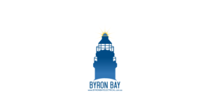 Logo Design by rednixvenkat85 for this project | Design: #6735027