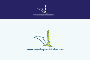 Logo Design by gordanaingoxstudio