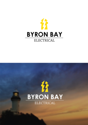 Logo Design by JulianCost for this project | Design: #6740643
