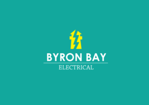 Logo Design by JulianCost for this project | Design: #6740645
