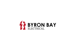 Logo Design by JulianCost for this project | Design: #6740785