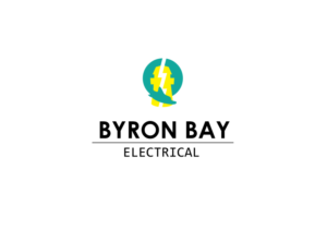 Logo Design by JulianCost for this project | Design: #6762653