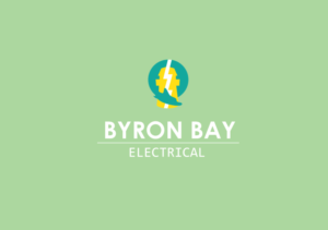Logo Design by JulianCost for this project | Design: #6762655