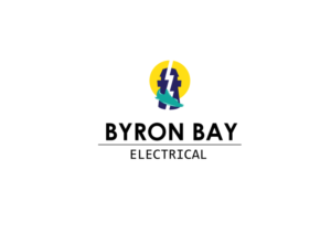 Logo Design by JulianCost for this project | Design #6762656