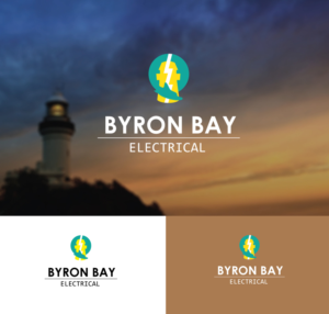 Logo Design by JulianCost for this project | Design: #6762657