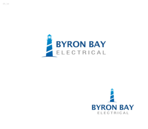 Logo Design by instudio for this project | Design: #6796503