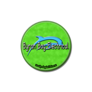 Logo Design by Phatooni for this project | Design #6760804
