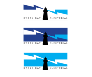 Design de Logo par Eko Pambudi
