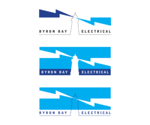 Logo Design by Eko Pambudi