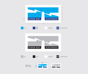 Logo Design by Eko Pambudi for this project | Design: #6792139