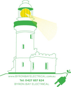 Logo Design by Design for Print