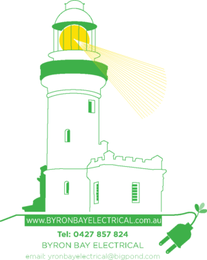 Logo Design by Design for Print for this project | Design #6780364