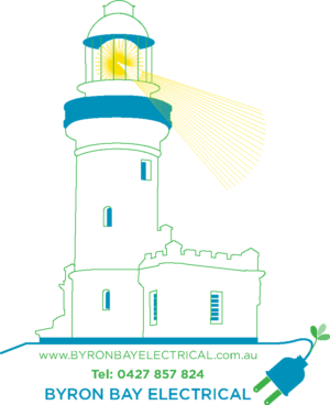 Logo Design by Design for Print for this project | Design: #6780365