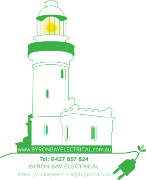Logo Design by Design for Print for this project | Design: #6780366