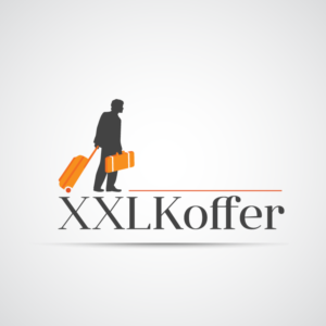 Logo Design by Rodrigo Angeli for Yilmaz G?ntekin Marketing | Design #6780156