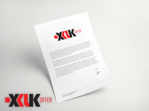 Logo Design by Madubaratha for Yilmaz G?ntekin Marketing | Design: #6736977