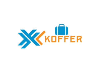 Logo Design by rcuadillera