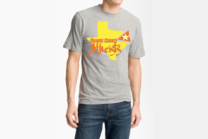 Design de T-shirt par designgreen pour ce projet | Design : #6741897