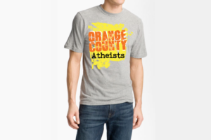 Design de T-shirt par designgreen pour ce projet | Design : #6741898