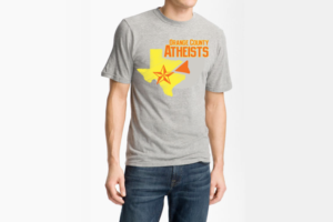 Design de T-shirt par designgreen pour ce projet | Design : #6741899
