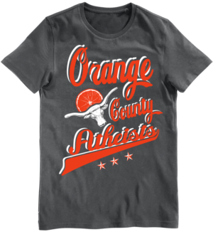 Design de T-shirt par BABLEO pour ce projet | Design #6825812