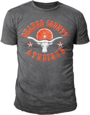 Design de T-shirt par BABLEO pour ce projet | Design : #6825853