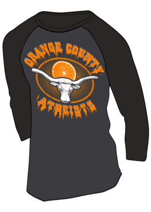 Design de T-shirt par BABLEO pour ce projet | Design : #6826026