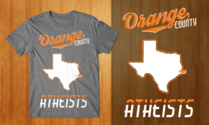 Design de T-shirt par db1404 pour ce projet | Design : #6741370