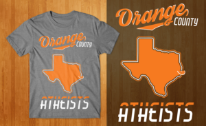 Design de T-shirt par db1404 pour ce projet | Design : #6743467