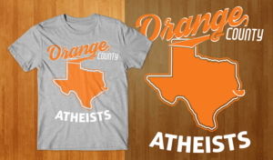 Design de T-shirt par db1404 pour ce projet | Design : #6758059