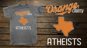 Design de T-shirt par db1404 pour ce projet | Design : #6800625