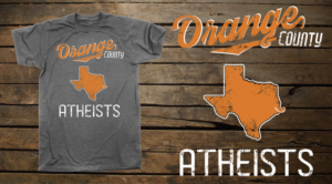 Design de T-shirt par db1404 pour ce projet | Design : #6800883