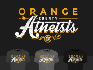 T-shirt Design by STierney