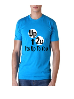 T-shirt Design by GCs Custom Graphics & Ts for Advent Project | Design: #6761364