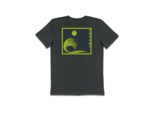 T-shirt Design by Blueberry for Advent Project | Design: #6743734