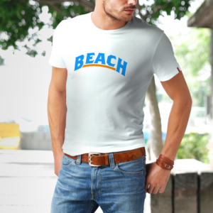 T-shirt Design by Zixi for Advent Project | Design: #6761022