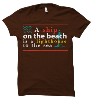 T-shirt Design by Art Vision for Advent Project | Design #6774916