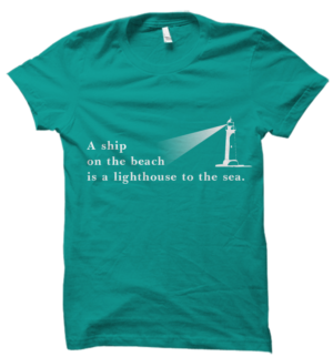 T-shirt Design by Art Vision for Advent Project | Design: #6774917