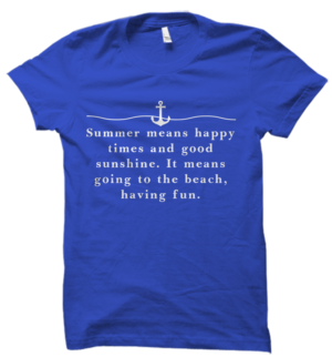 T-shirt Design by Art Vision for Advent Project | Design: #6775051