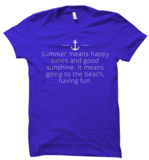 T-shirt Design by Art Vision for Advent Project | Design: #6775052