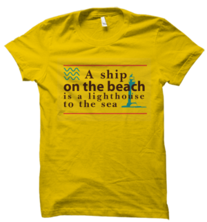 T-shirt Design by Art Vision for Advent Project | Design: #6775455