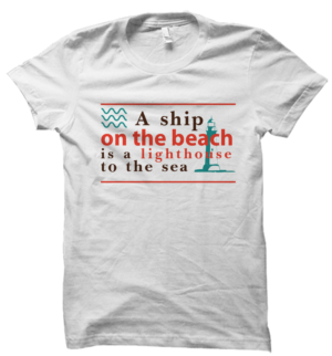 T-shirt Design by Art Vision for Advent Project | Design: #6775456