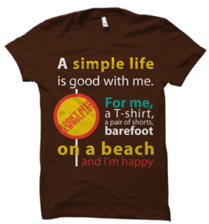 T-shirt Design by Art Vision for Advent Project | Design: #6775458