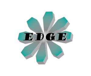 Logo Design by loh woeitan for this project | Design #6818520