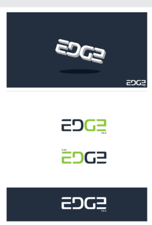 Logo Design by ARTMD for this project | Design: #6775489