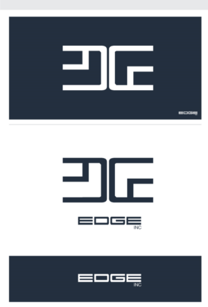 Logo Design by ARTMD for this project | Design: #6781412