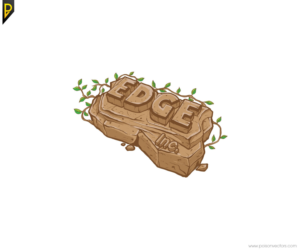 Logo Design by poisonvectors for this project | Design #6796119