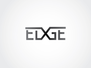Logo Design by Marchbank for this project | Design #6738958