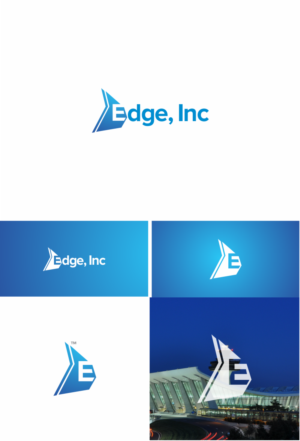 Logo Design by Naavyd for this project | Design: #6766376